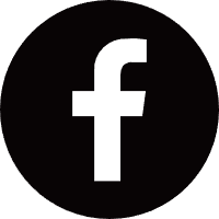 face-book